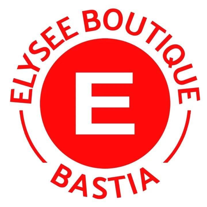 Elysée Boutique Bastia