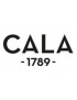 Cala1789