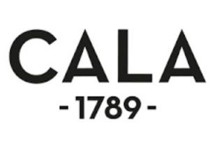 Cala1789